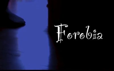 Forobia